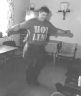 DANCE_LG.JPG