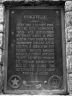 92_Graceville_plaque001.jpg