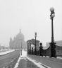 92_st _Paul003.jpg